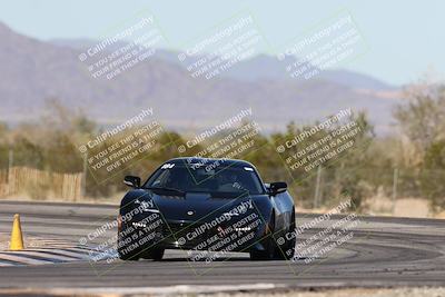 media/Dec-13-2025-PCA San Diego (Sat) [[71f2fcee4c]]/4-Yellow Group/Session 2 (Turn 3)/